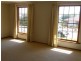 1/46 Davenport Terrace, Seacliff Park SA 5049