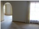 1/46 Davenport Terrace, Seacliff Park SA 5049