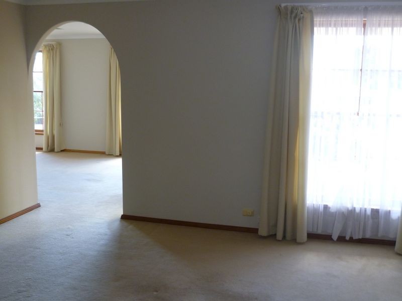 1/46 Davenport Terrace, Seacliff Park SA 5049