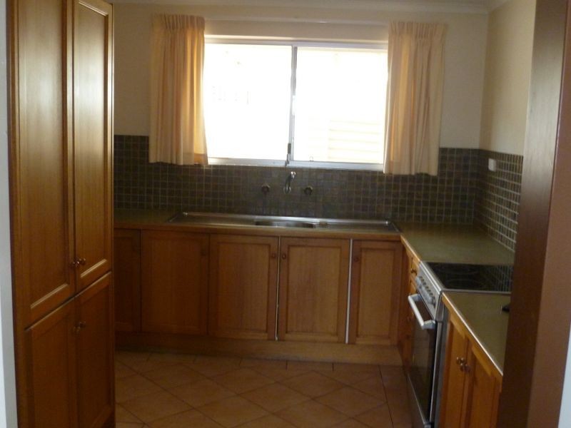 1/46 Davenport Terrace, Seacliff Park SA 5049
