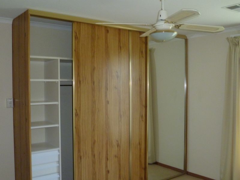 1/46 Davenport Terrace, Seacliff Park SA 5049
