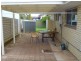 1/46 Davenport Terrace, Seacliff Park SA 5049