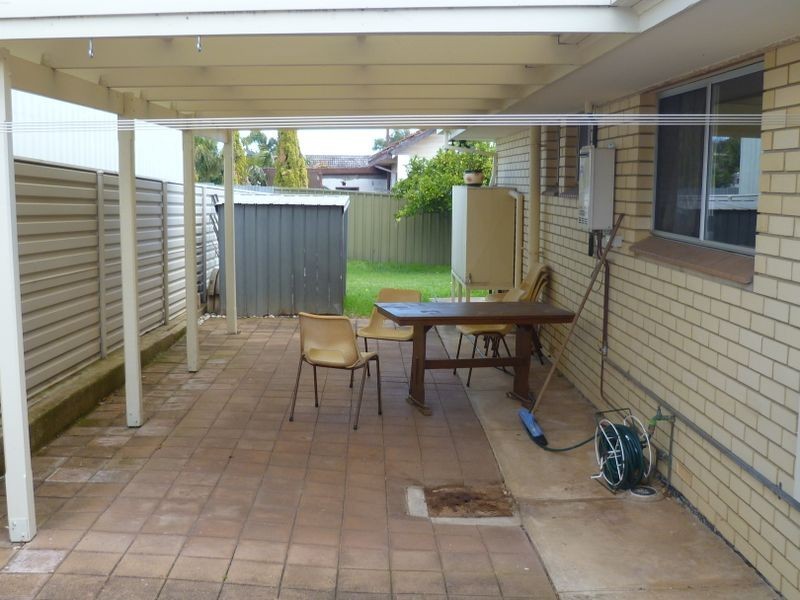 1/46 Davenport Terrace, Seacliff Park SA 5049