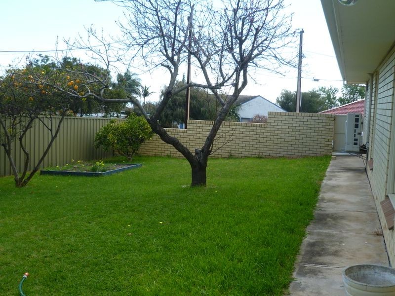 1/46 Davenport Terrace, Seacliff Park SA 5049