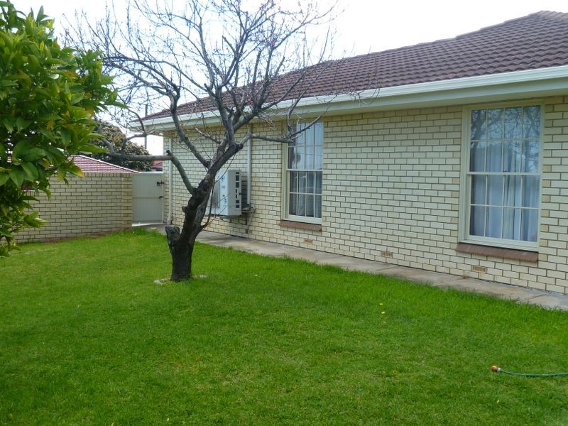 1/46 Davenport Terrace, Seacliff Park SA 5049