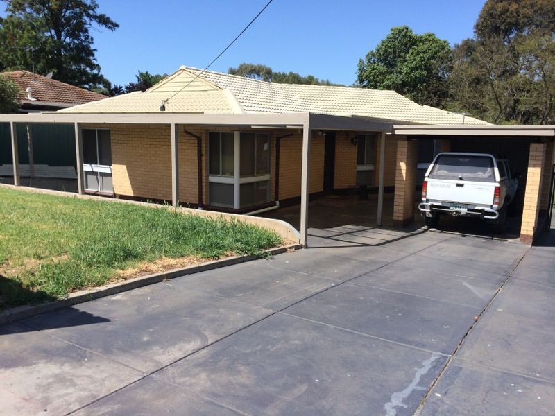 20 Hurley Grove, Hackham SA 5163