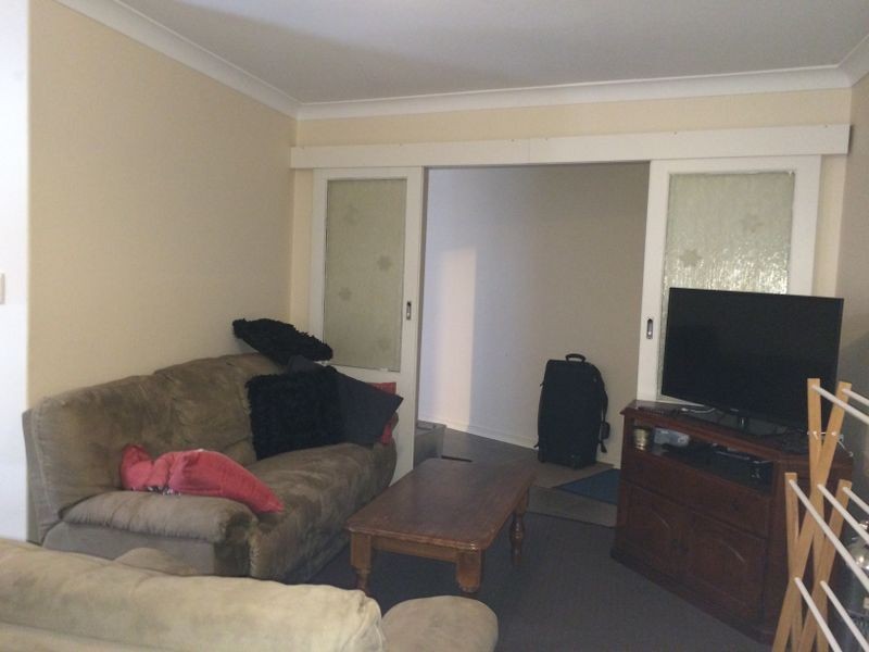 20 Hurley Grove, Hackham SA 5163