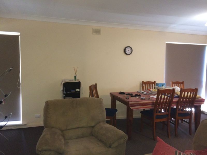 20 Hurley Grove, Hackham SA 5163