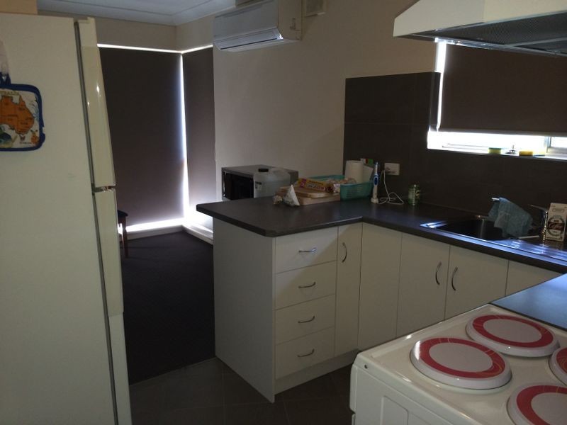 20 Hurley Grove, Hackham SA 5163