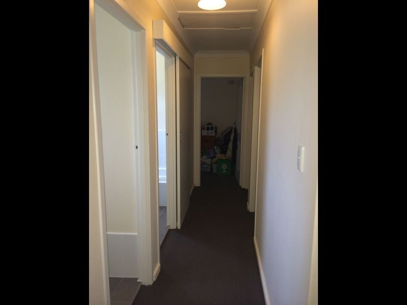 20 Hurley Grove, Hackham SA 5163