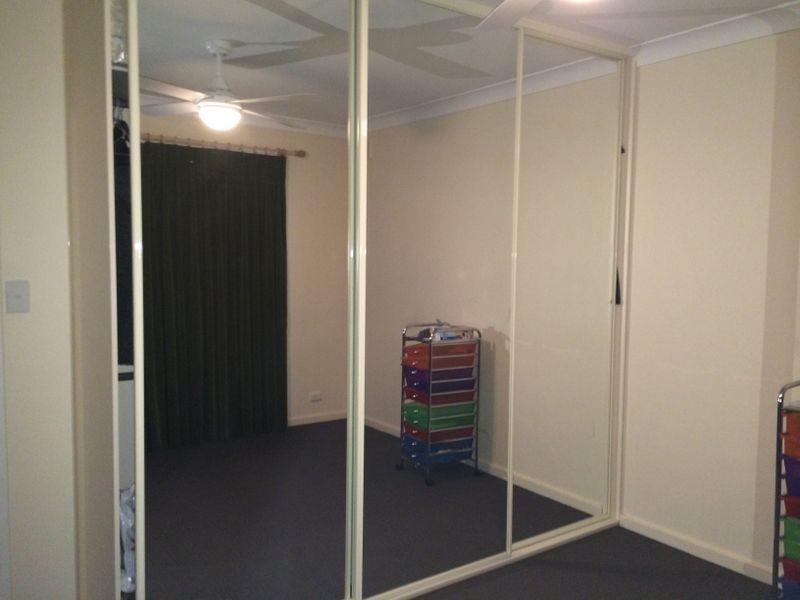 20 Hurley Grove, Hackham SA 5163