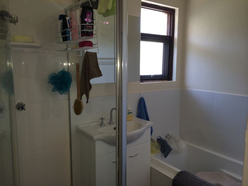 20 Hurley Grove, Hackham SA 5163