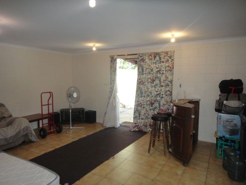 20 Hurley Grove, Hackham SA 5163