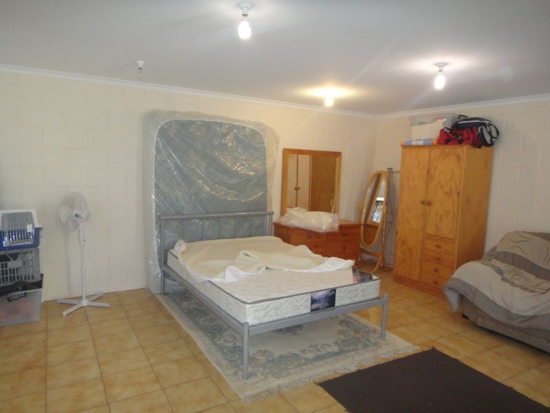 20 Hurley Grove, Hackham SA 5163