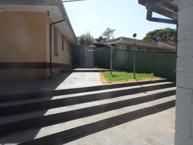 20 Hurley Grove, Hackham SA 5163