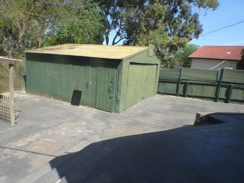 20 Hurley Grove, Hackham SA 5163