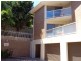 11/222 Esplanade, Seacliff SA 5049