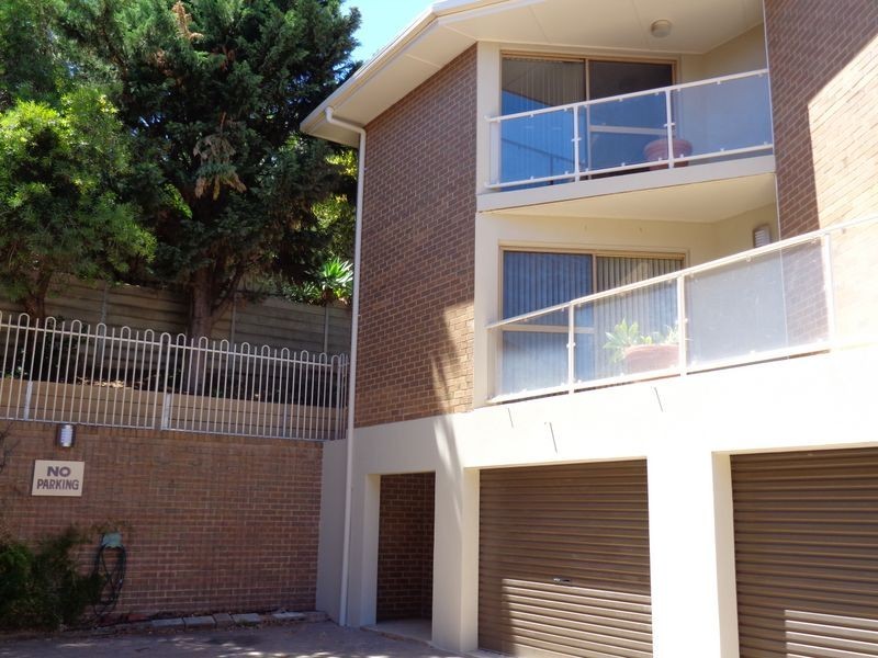 11/222 Esplanade, Seacliff SA 5049
