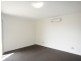 11/222 Esplanade, Seacliff SA 5049