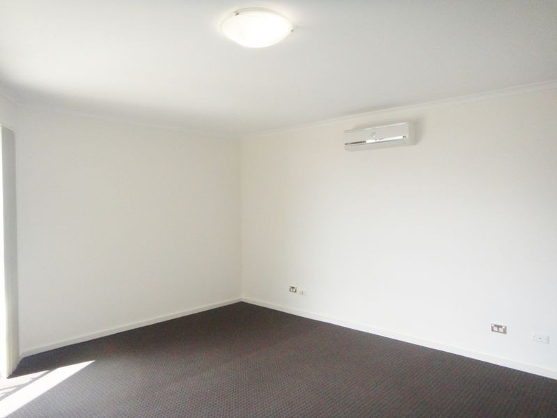11/222 Esplanade, Seacliff SA 5049
