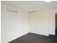 11/222 Esplanade, Seacliff SA 5049