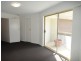 11/222 Esplanade, Seacliff SA 5049