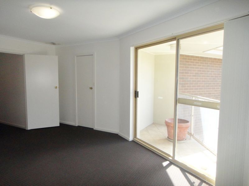 11/222 Esplanade, Seacliff SA 5049