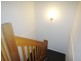 11/222 Esplanade, Seacliff SA 5049