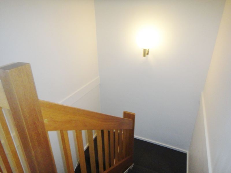 11/222 Esplanade, Seacliff SA 5049