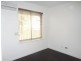 11/222 Esplanade, Seacliff SA 5049