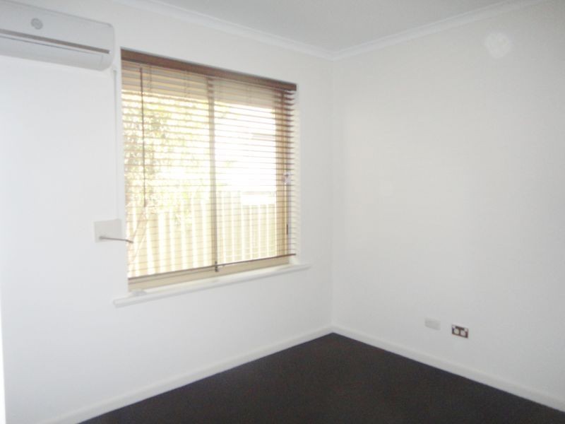 11/222 Esplanade, Seacliff SA 5049