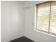 11/222 Esplanade, Seacliff SA 5049