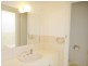11/222 Esplanade, Seacliff SA 5049