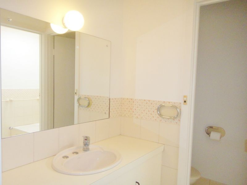 11/222 Esplanade, Seacliff SA 5049