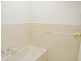 11/222 Esplanade, Seacliff SA 5049
