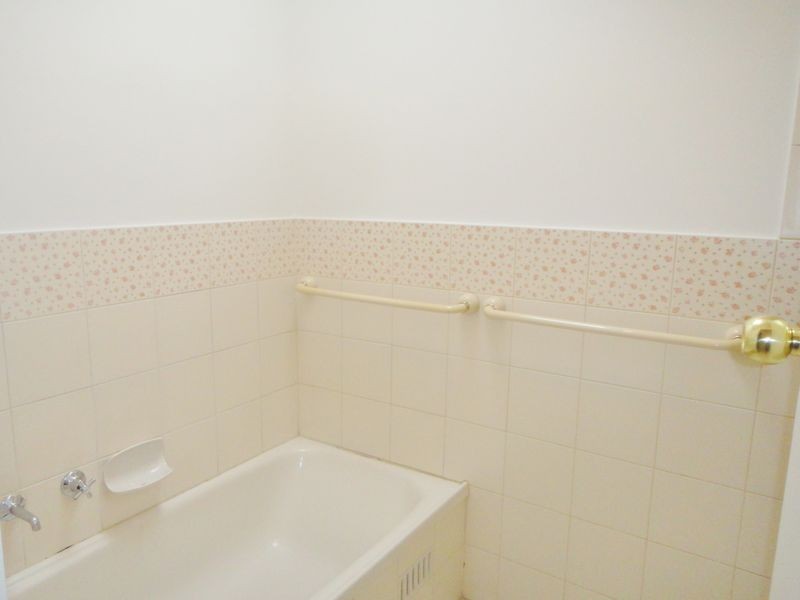 11/222 Esplanade, Seacliff SA 5049