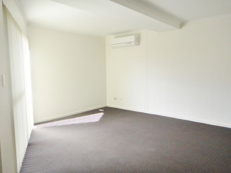 11/222 Esplanade, Seacliff SA 5049