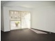 11/222 Esplanade, Seacliff SA 5049
