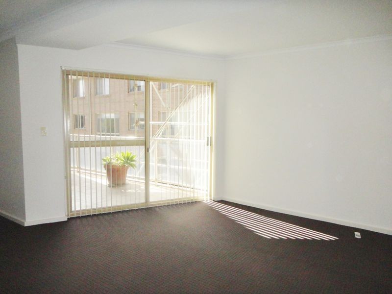 11/222 Esplanade, Seacliff SA 5049