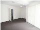 11/222 Esplanade, Seacliff SA 5049