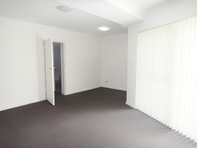 11/222 Esplanade, Seacliff SA 5049