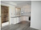 11/222 Esplanade, Seacliff SA 5049