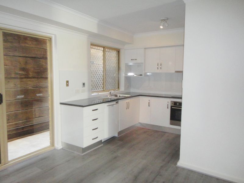 11/222 Esplanade, Seacliff SA 5049