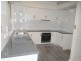 11/222 Esplanade, Seacliff SA 5049