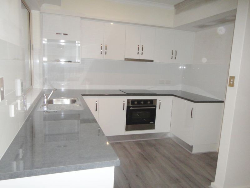 11/222 Esplanade, Seacliff SA 5049