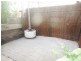 11/222 Esplanade, Seacliff SA 5049