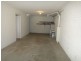 11/222 Esplanade, Seacliff SA 5049