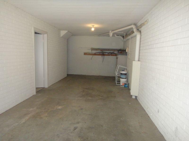 11/222 Esplanade, Seacliff SA 5049
