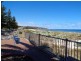 11/222 Esplanade, Seacliff SA 5049