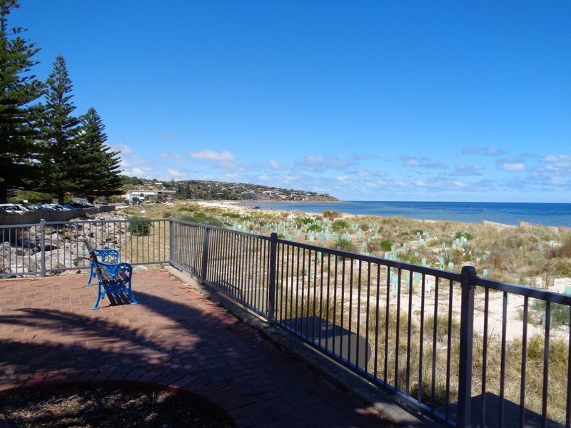 11/222 Esplanade, Seacliff SA 5049